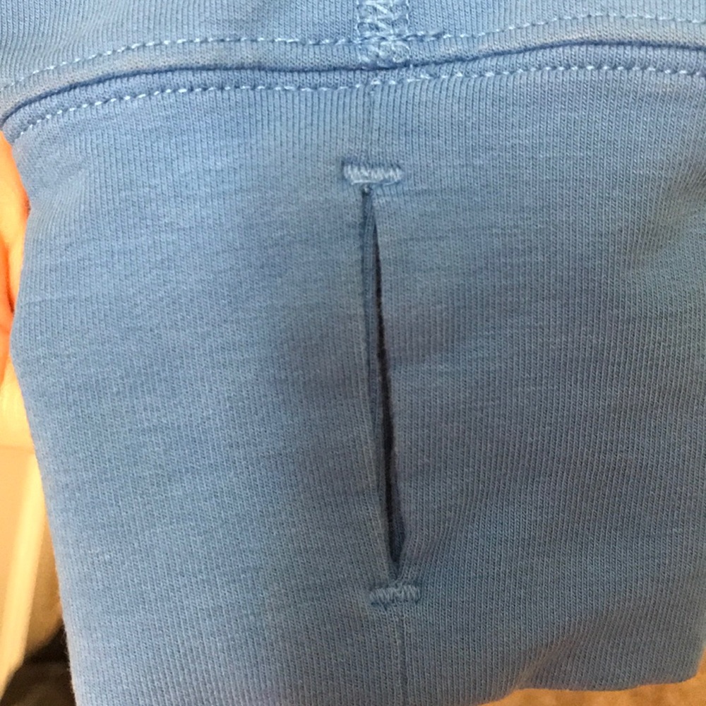 Nike Dri-Fit running jacket. - Picture 4 of 5